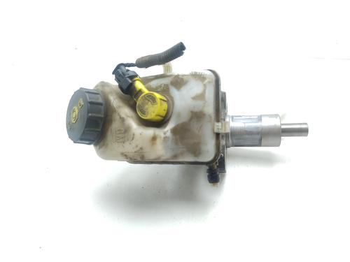 Brake master cylinder CHEVROLET ORLANDO (J309)  | BP25857105M77 
