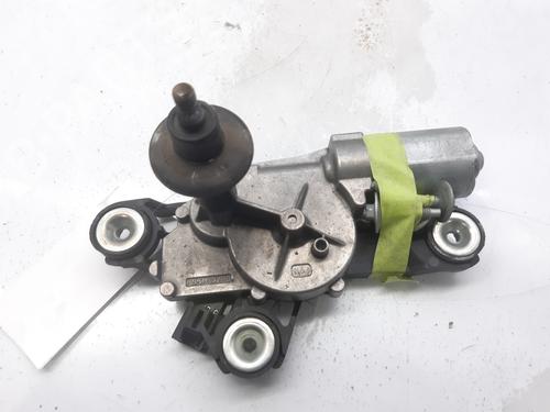 Rear wiper motor FORD FOCUS III 1.6 TDCi | BP7099687M102 