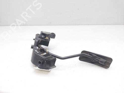 Pedal TOYOTA COROLLA (_E12_) 2.0 D-4D (CDE120R, CDE120L_) | BP15229793I4 