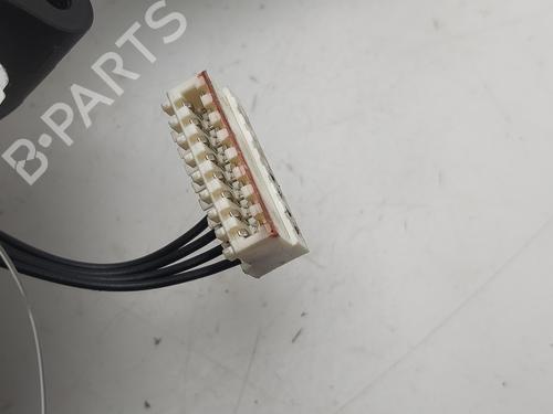 Steering wheel controls VW PASSAT B7 Variant (365) | BP33817783E15 - Image 7