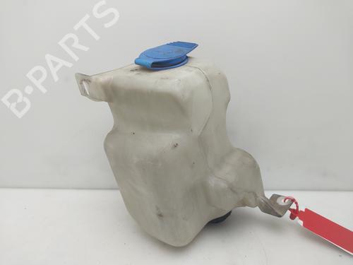 Used Windscreen washer tank Windscreen washer tank SKODA OCTAVIA I (1U2) 1.9 TDI (100 hp) 33792977 33792977