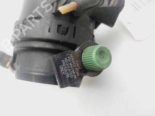 Elektronisk sensor JAGUAR S-TYPE II (X200)  | BP29013694M84 