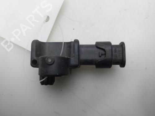 Electronic sensor BMW 1 (F20) 116 d | BP36032130M84 - Image 5