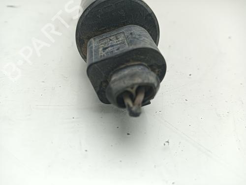 Washer pump OPEL ANTARA A (L07)  | BP21683455E24 