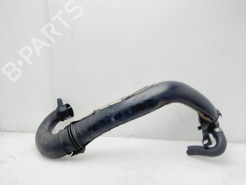 Used Pipe CITROËN XSARA PICASSO (N68) 2.0 HDi (90 hp) 26719189