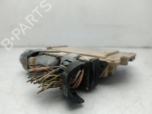 Engine control unit (ECU) OPEL ASTRA H GTC (A04) | BP40153762M57 - Image 4