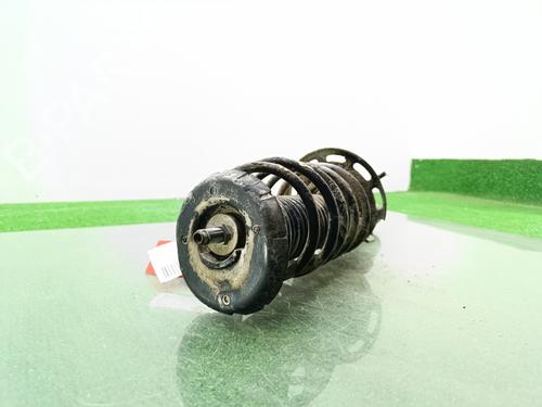 Left front shock absorber CITROËN C3 II (SC_)  | BP29291767M16 