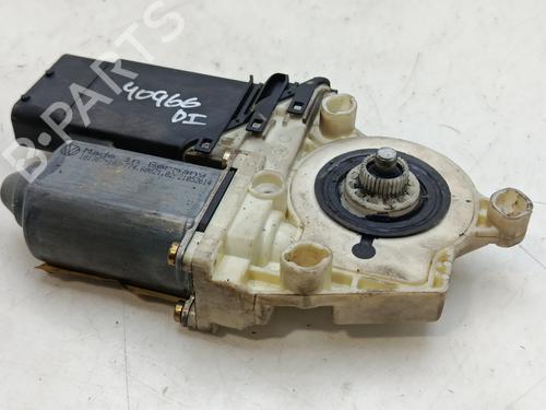 Left front window motor SEAT LEON (1M1) | BP32360694E21 - Image 3