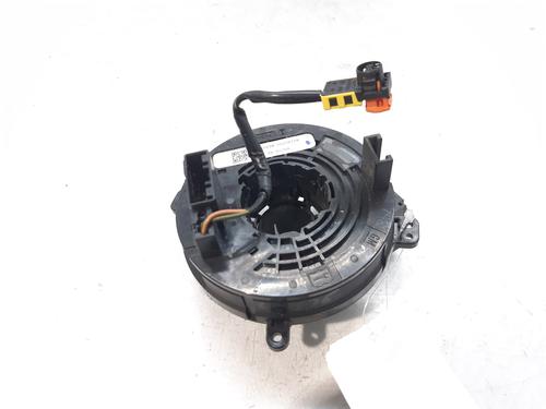 Used Squib airbag OPEL CORSA E (X15) [2014-2025]  8678840