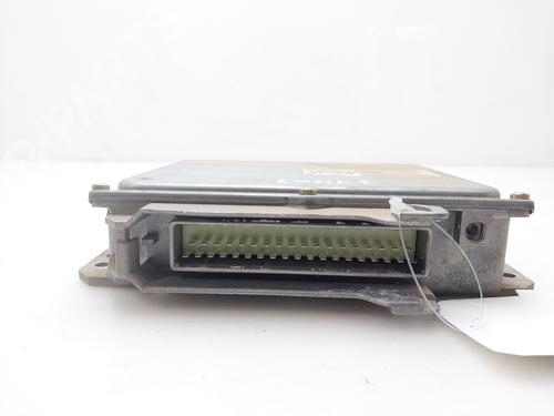 Used Engine control unit (ECU) CITROËN AX (ZA-_) 10 (50 hp) 17903184