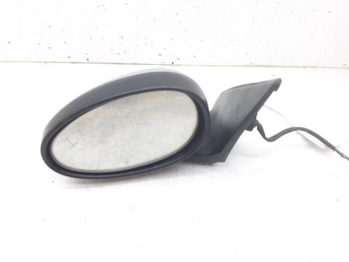 Left mirror ROVER 45 I Hatchback (RT) 2.0 V6 | BP8543509C26 