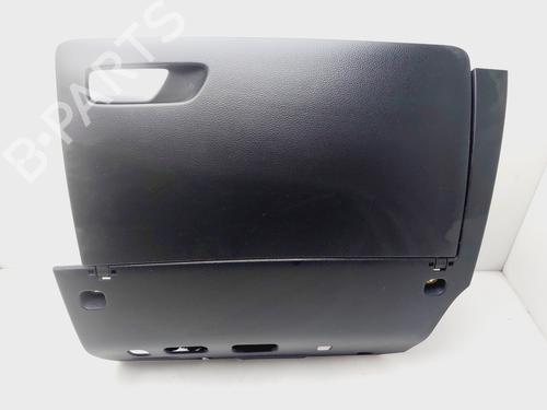 Used Glove box Glove box AUDI A3 Limousine (8VS, 8VM) 35 TFSI (150 hp) 32986329 32986329