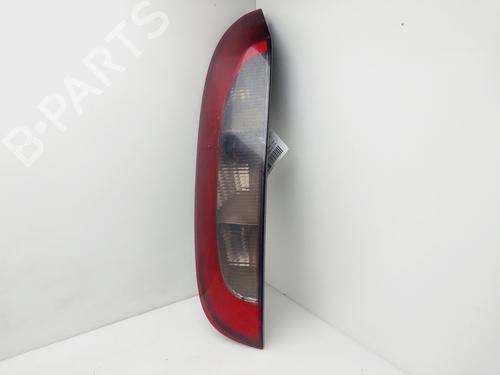 left-taillight-opel-corsa-c-x01-2000-2001-2002-2003-2004-2005-2006-2007-2008-2009-31706244 main image