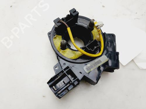Kontantrulle Airbag /Stelring FORD KUGA I [2008-2012]  27209432