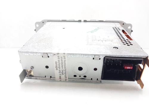 Radio SEAT IBIZA IV (6J5, 6P1)  | BP14918630E6 