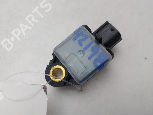 Electronic sensor KIA CEE'D Hatchback (ED) | BP37439434M84 - Image 3
