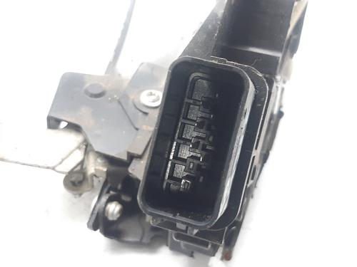 Rear right lock FORD FOCUS II (DA_, HCP, DP) 1.8 TDCi | BP7760014C99 