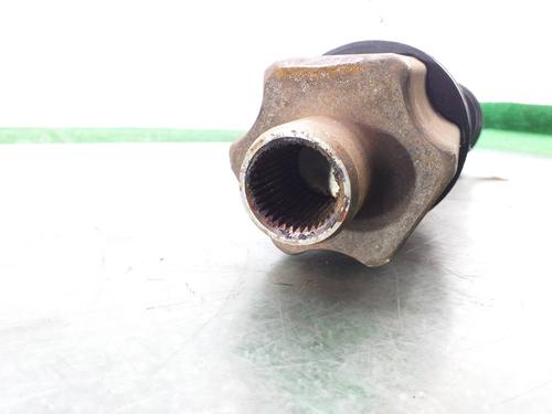 Right front driveshaft OPEL ASTRA H (A04)  | BP23329776M39 