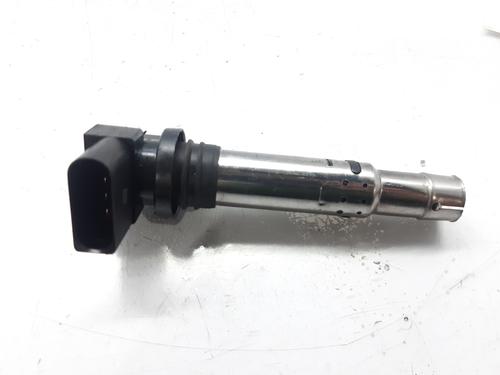 Used Ignition coil SEAT IBIZA III (6L1) [2002-2009]  8074776