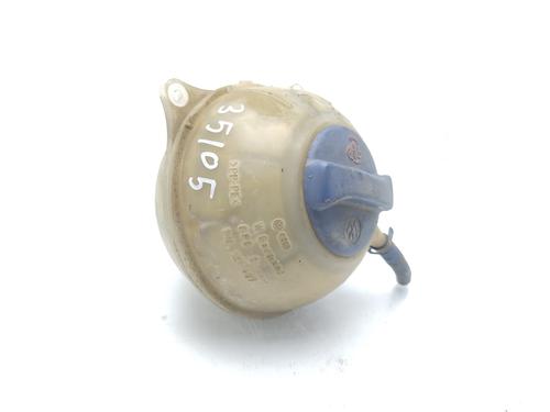 Used Expansion tank SEAT IBIZA II (6K1) 1.9 D (68 hp) 22631002
