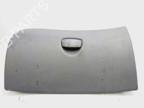 Used Glove box RENAULT LAGUNA II Grandtour (KG0/1_) 1.9 dCi (KG0G) (120 hp) 19678342