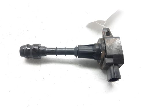 Ignition coil NISSAN MICRA III (K12) 1.2 16V | BP7920341M94 