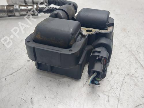 Ignition coil MERCEDES-BENZ CLS (C219) CLS 500 (219.375) | BP30121179M94
