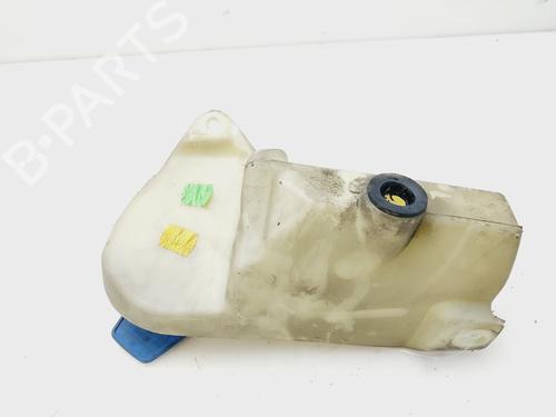 Expansion tank AUDI A4 B6 (8E2) 2.0 | BP20107760C120 