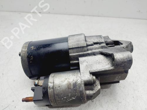Starter CITROËN C5 III (RD_)  | BP29420414M8 