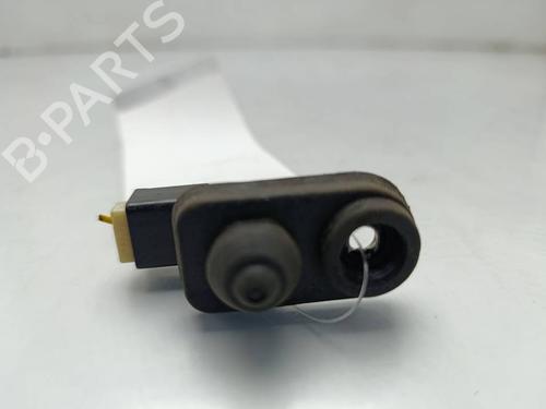 Used Switch Switch CITROËN C-CROSSER (VU_, VV_) [2007-2012] 39993255 39993255