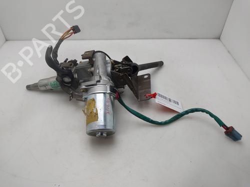 Lenksäule für Lenksäule RENAULT CLIO II (BB_, CB_) 1.5 dCi (B/CB07) (65 hp) 33754851 33754851