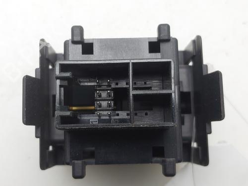 Switch SKODA SUPERB II (3T4) 2.0 TDI 16V | BP40022222I30 - Image 3