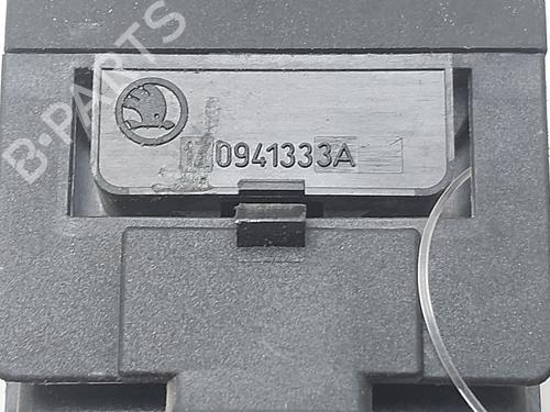 Switch SKODA OCTAVIA II Combi (1Z5) 2.0 TDI | BP38438772I30 - Image 3