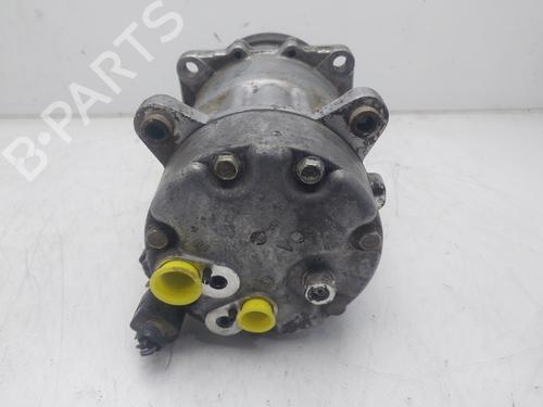 AC compressor SEAT LEON (1M1) | BP36557607M34 - Image 3