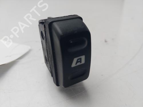 left-front-window-switch-citroen-xsara-picasso-n68-1999-2000-2001-2002-2003-2004-2005-2006-2007-2008-2009-2010-2011-2012-32228054 main image