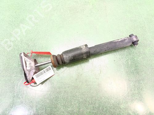 Right rear shock absorber BMW 3 (F30, F80) 316 d | BP27670937M19 