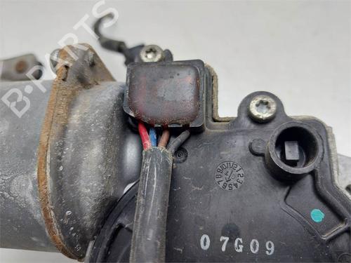 Front wiper motor CHEVROLET CAPTIVA (C100, C140) 2.0 D | BP38556749M29 - Image 3