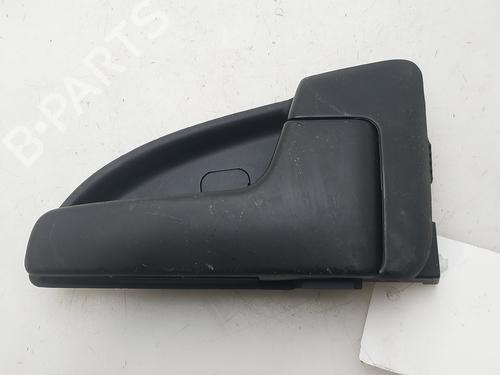 Portiergreep binnen rechts voor Portiergreep binnen rechts voor KIA CEE'D Hatchback (ED) [2006-2012] 37401958 37401958