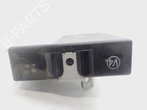 Electronic module SUBARU LEGACY IV Estate (BP) 2.5 AWD (BP9) | BP28009611M83 