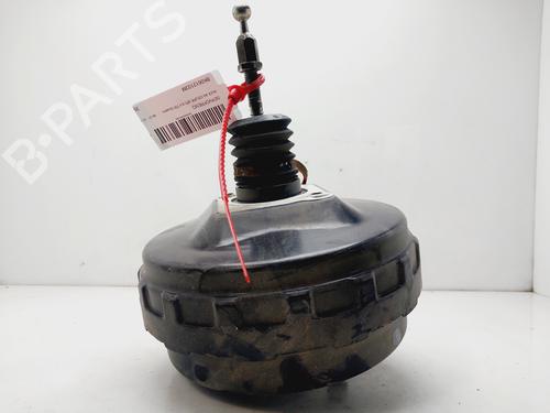 Used Servo brake AUDI A5 (8T3) 3.0 TDI quattro (240 hp) 26448598