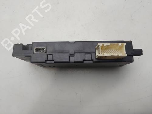 Electronic module CITROËN C4 I (LC_) | BP38530660M83 - Image 5