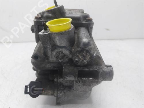 AC compressor VW GOLF V (1K1) | BP38462760M34 - Image 4