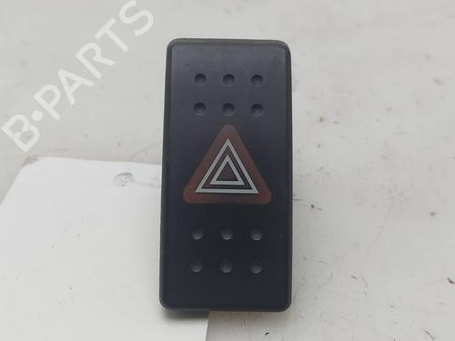 warning-switch-suzuki-sx4-ey-gy-2006-38919319 main image