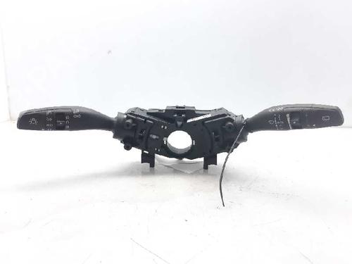 Used Steering wheel controls Steering wheel controls KIA NIRO I (DE) [2016-2022] 6928583 6928583