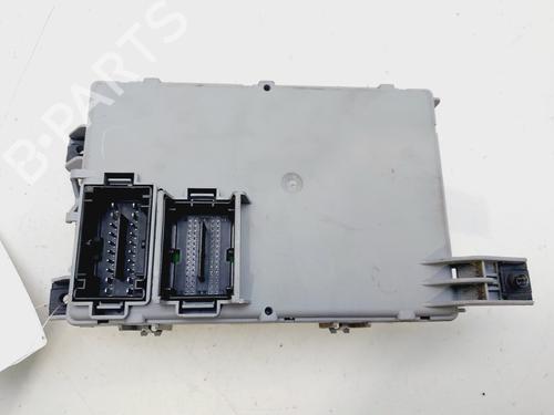 Sikringsdåse PEUGEOT BIPPER (AA_) | BP30847240E1