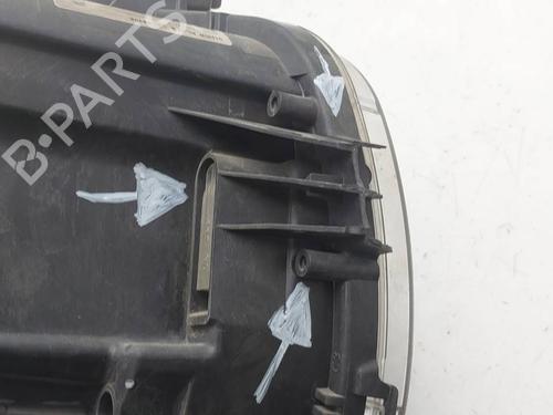 Left headlight CITROËN C3 III (SX) | BP38604882C28 - Image 2