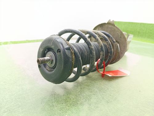 Left front shock absorber CITROËN C4 II (NC_) | BP34696999M16 - Image 2