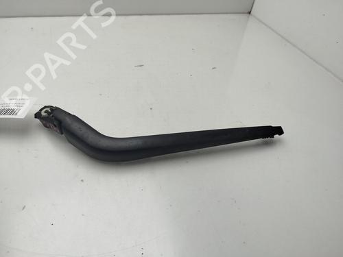 Bagrudeviskerarm Bagrudeviskerarm TOYOTA AURIS (_E15_) [2006-2013] 34371760 34371760
