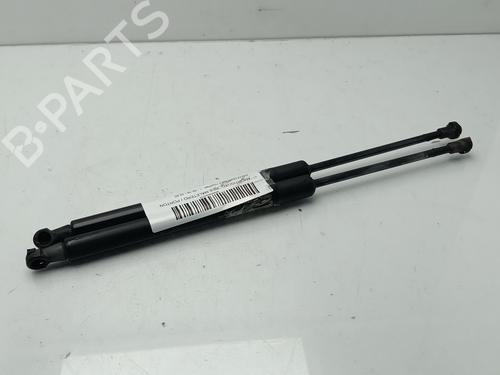 Used Tailgate lift support DACIA DUSTER (HM_) 1.5 dCi 110 (HMAB) (109 hp) 31091162