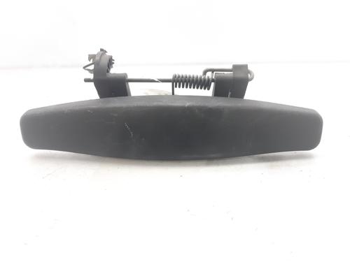 Used Rear right exterior door handle DACIA SANDERO II [2012-2025]  7249439